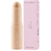 Xelly Beauty Golden Hour Highlighter