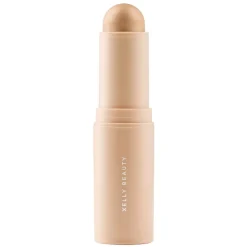 Xelly Beauty Golden Hour Highlighter