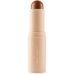 Xelly Beauty Ibiza Sunset Creamy Bronzer Stick