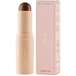 Xelly Beauty 12N Cream Foundation Stick
