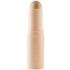 Xelly Beauty 6NO Cream Foundation Stick