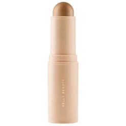 Xelly Beauty 60NW Creamy Concealer Stick
