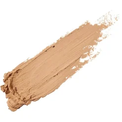 Xelly Beauty 60NW Creamy Concealer Stick