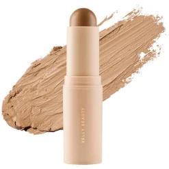 Xelly Beauty 1OC Cream Foundation Stick