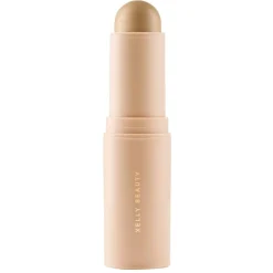 Xelly Beauty 4O Cream Foundation Stick