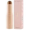 Xelly Beauty 9O Cream Foundation Stick