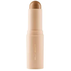 Xelly Beauty 9O Cream Foundation Stick