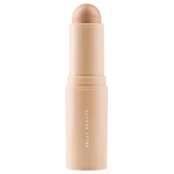Xelly Beauty Pearly Pink Highlighter