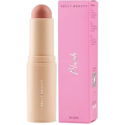 Xelly Beauty Soft Touch Blush