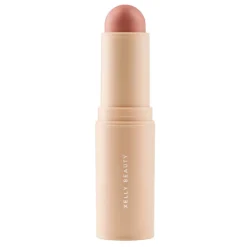 Xelly Beauty Soft Touch Blush