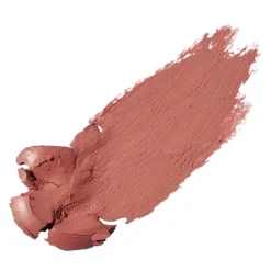 Xelly Beauty Soft Touch Blush