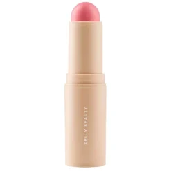 Xelly Beauty Sweet Pop Blush