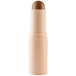 Xelly Beauty 11W Cream Foundation Stick