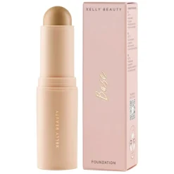 Xelly Beauty 7W Cream Foundation Stick