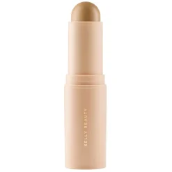 Xelly Beauty 7W Cream Foundation Stick