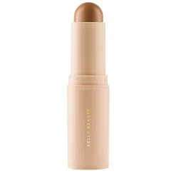 Xelly Beauty 9,5W Cream Foundation Stick