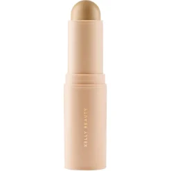 Xelly Beauty 40WO Creamy Concealer Stick