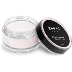 XFEM Acryl Poeder Professional Nail System