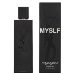 YSL Myslf Le Parfum YSL Myslf Le Parfum - Eau de Parfum 100ml
