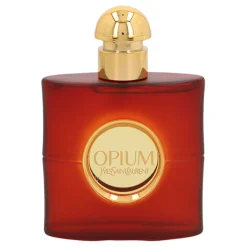 YSL Opium Pour Femme - Eau de Toilette 50ml