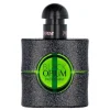 Yves Saint Laurent Black Opium Illicit Green Eau de Parfum