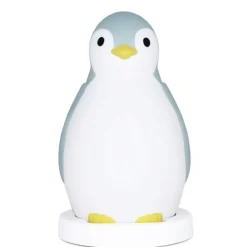 Zazu Pam de Pinguin Blauw 3 in 1 Slaaptrainer