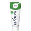Zendium Extra Fresh Tandpasta