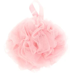 Zenner Badpuff