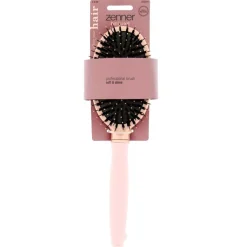 Zenner Luxe Haarborstel