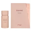 Zimaya Tiramisu Caramel - Eau de Parfum 100ml