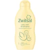 Zwitsal Anti‑Klit Shampoo