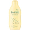 Zwitsal Haarlotion