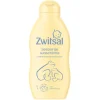 Zwitsal Zeepvrije Wascrème