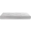 ZZZOO Beer 75 x 95 x 6 cm Boxmatras