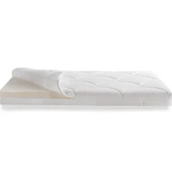 ZZZOO Beer 75 x 95 x 6 cm Boxmatras
