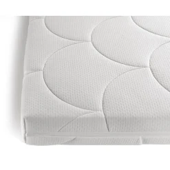 ZZZOO Beer 75 x 95 x 6 cm Boxmatras