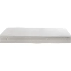 ZZZOO Panter 60 x 120 x 13 cm Airgosafe Ledikantmatras + Topper