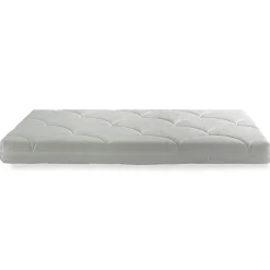 ZZZOO Panter 60 x 120 x 11 cm Ledikantmatras